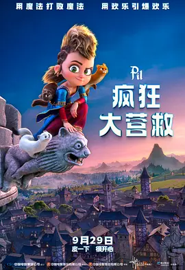 欧美日韩一区二区三区久久
